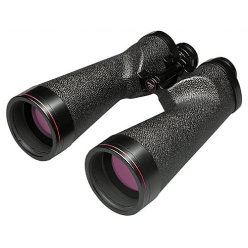 Nikon Binoculars - Model 10x70 IF SP WP 