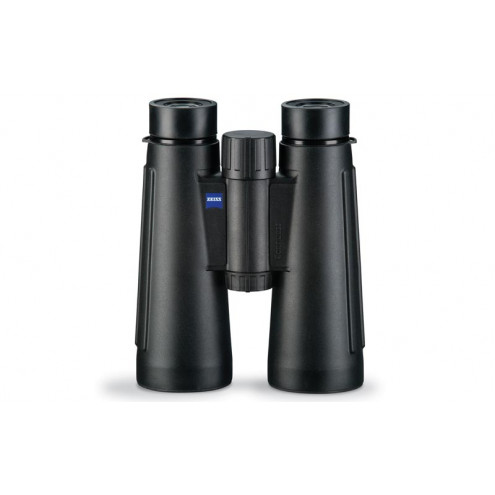 Zeiss Conquest 12x45 T*
