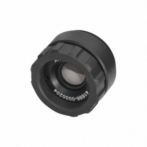 ATN 14mm Lens for OTS-X