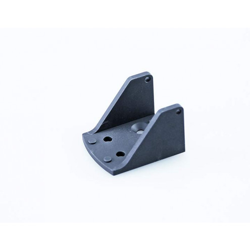 Shield Wing Guard for SMS/RMS