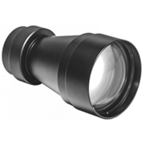 GSCI 3x Afocal Lens