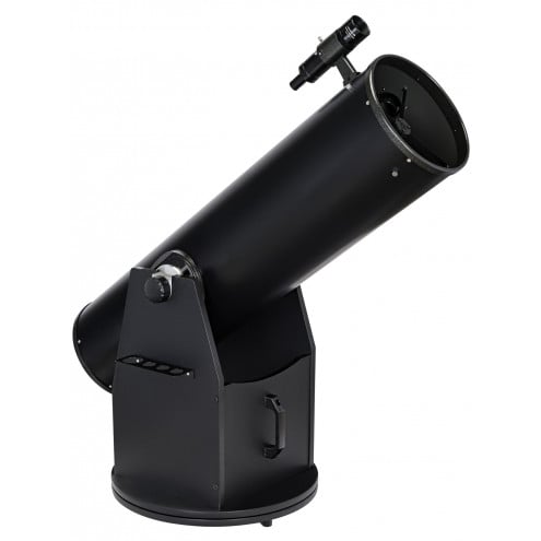 Levenhuk Ra 250N Dobson Telescope