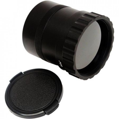 ATN 50mm Lens for OTS-X