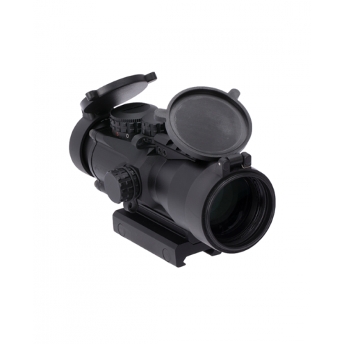 Primary Arms Gen II 5x Prism Scope