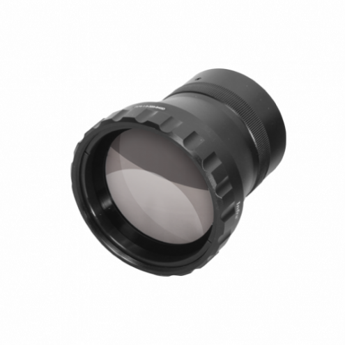ATN 70mm Lens for OTS-X