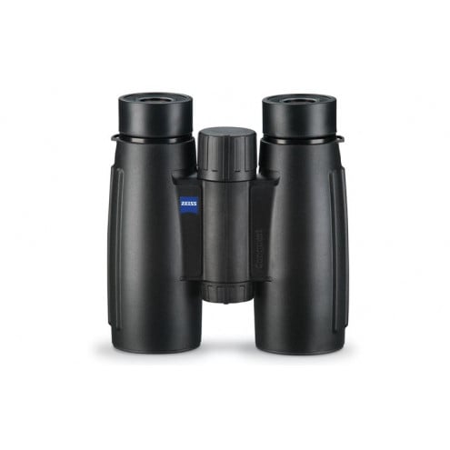 Zeiss Conquest 8x30 T*