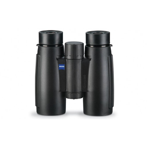 Zeiss Conquest 10x30 T*
