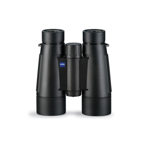 Zeiss Conquest 10x40 T*