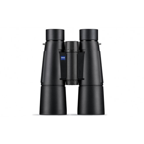 Zeiss Conquest 10x50 T*