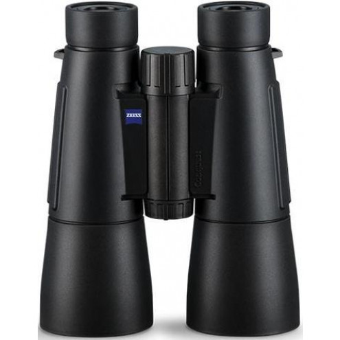 Zeiss Conquest 8x56 T*