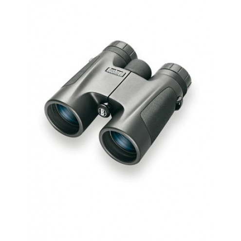 Bushnell Powerview 8x32 (2008)