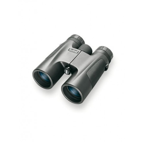 Bushnell Powerview 8x42 (2008)