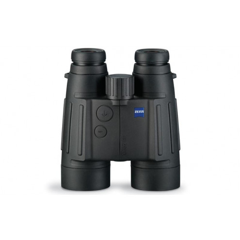 Zeiss Victory RF 8x45 T*