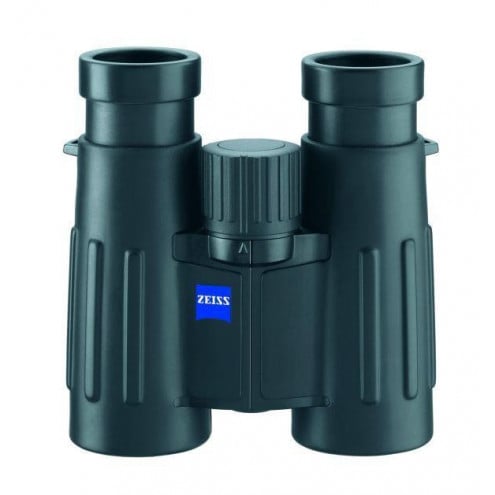 Zeiss Victory FL Compact 10x32 T*