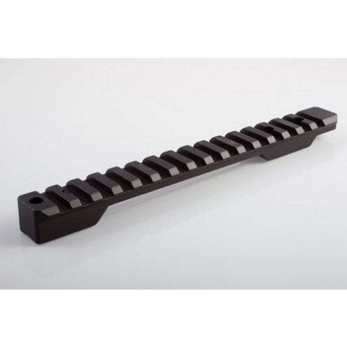 Talley Picatinny Base for Ruger 10/22