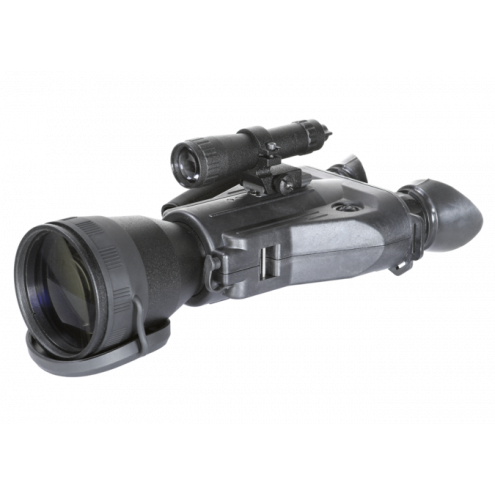Armasight Discovery 5X