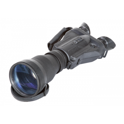 Armasight Discovery 8X