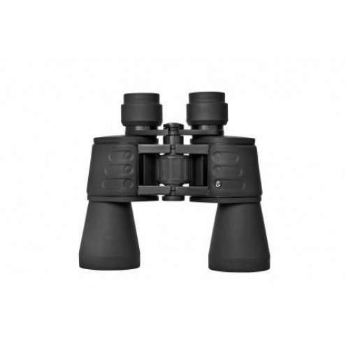 Bresser Hunter 7x50 Porro Prism Binoculars