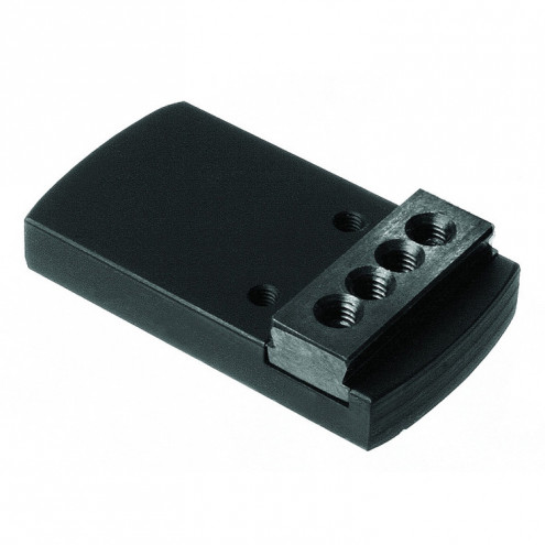 Noblex Sight Mount for Walther P99