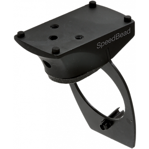 Burris SpeedBead™ FastFire™ Mount for Stoeger 3500