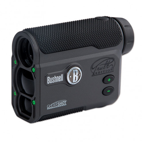 Bushnell The Truth 4x20 with ClearShot