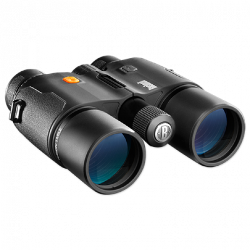 Bushnell Fusion 1 Mile ARC 10x42 Binoculars