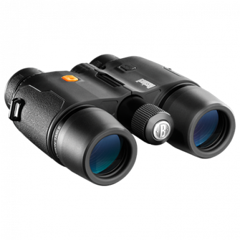 Bushnell Fusion 1 Mile ARC 8x32 Rangefinding binocular