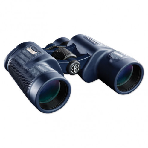 Bushnell H2O 8x42 porro Binoculars