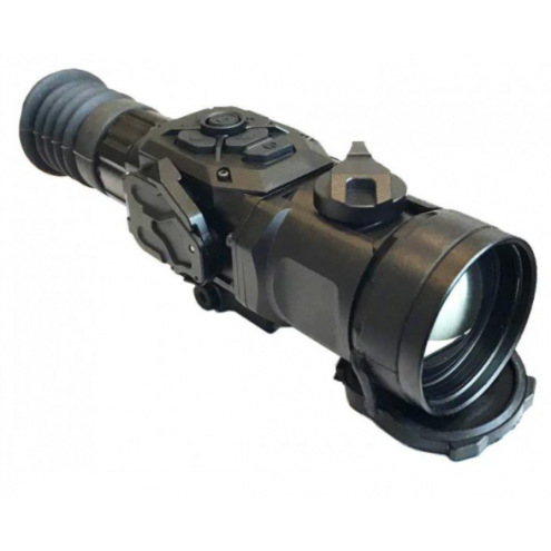 Infratech Fobos Thermal Rifle Scope