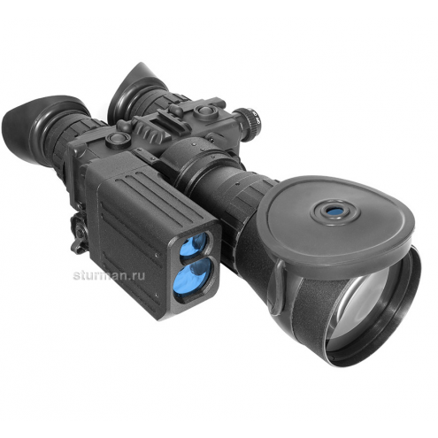 Dipol D521R NV Binoculars