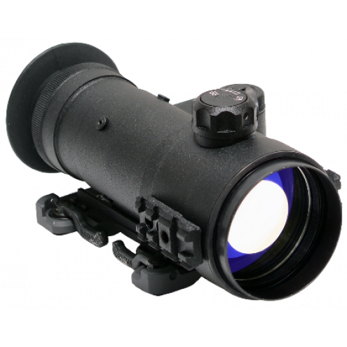 GSCI CNVD-22 Night Vision Optic