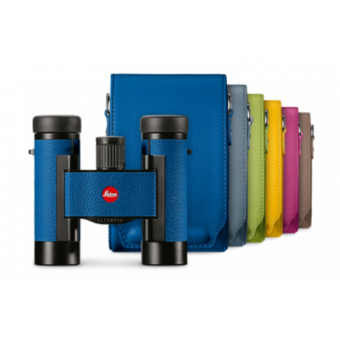 Leica Ultravid 8x20 Colorline