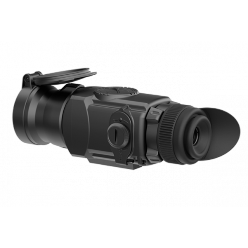 Pulsar Core FXD50, thermal imaging scope
