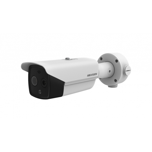 Hikmicro DS-2TD2617B-3/PA Temperature Screening Camera