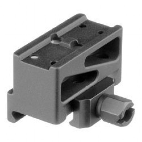 ERA-TAC mount for Aimpoint Micro, nut