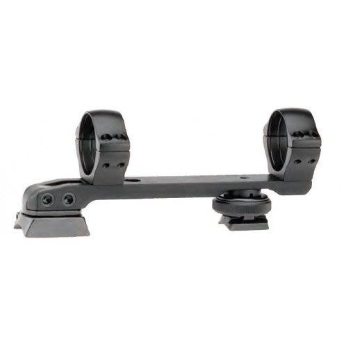 ERAMATIC One-Piece Swing mount, FN Browning A-Bolt, 30.0 mm