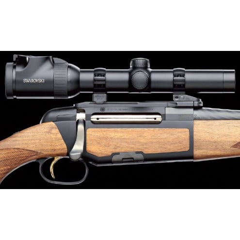 ERAMATIC-GK Swing mount for Magnum, FN Browning X-Bolt, Zeiss ZM / VM rail