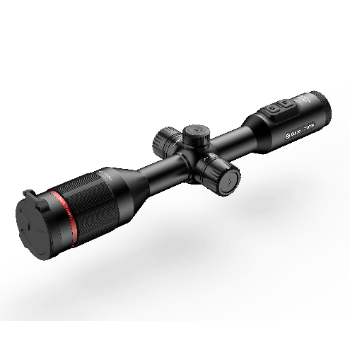 Guide TU420 Thermal Imaging Riflescope