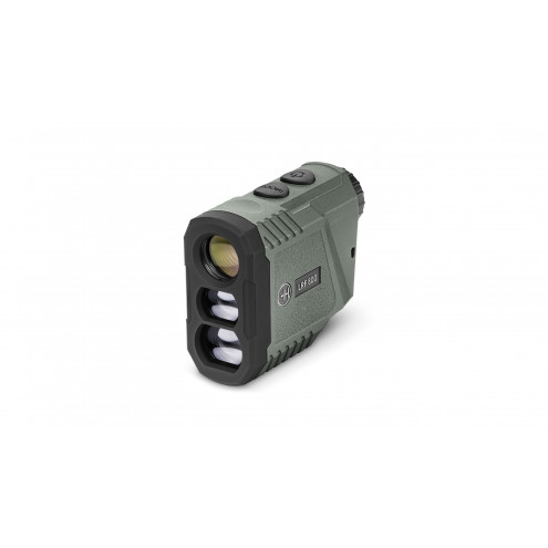 Hawke Laser Rangefinder 800