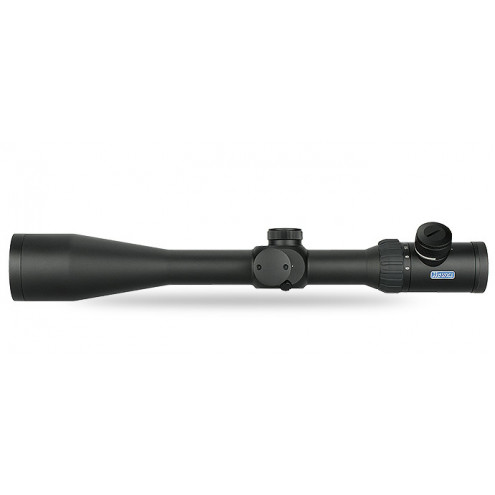 Hawke Endurance 30 SF 6-24x50 Rifle scope