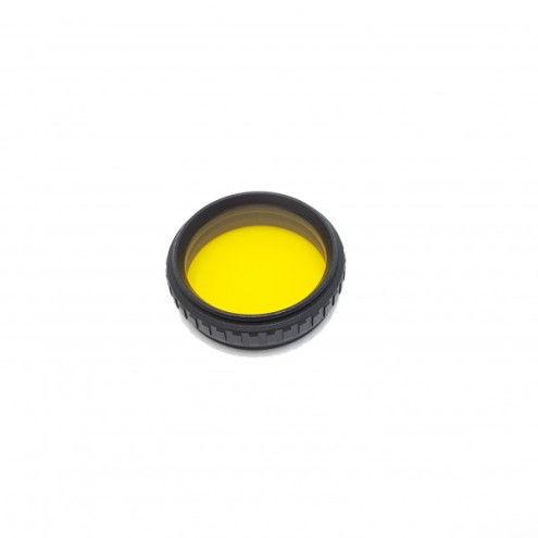 Hensoldt Yellow Filter for ZF Hensoldt