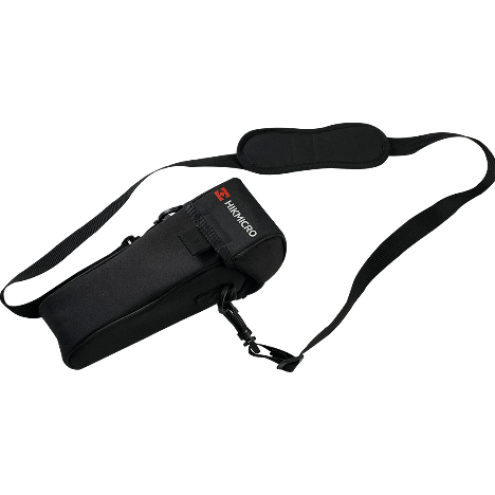 Hikmicro Outdoor Pouch