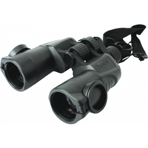 Yukon Futurus 8-24x50 Zoom Binoculars