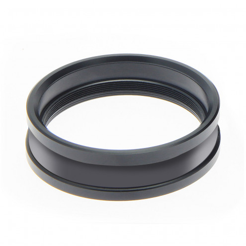 Kowa Extended Inner Ring for PA7A