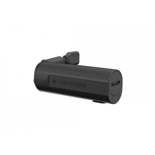 Ledlenser Bluetooth 21700 Battery Box