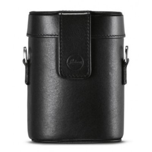 Leica Ever ready case for Binocular 10x25, brown