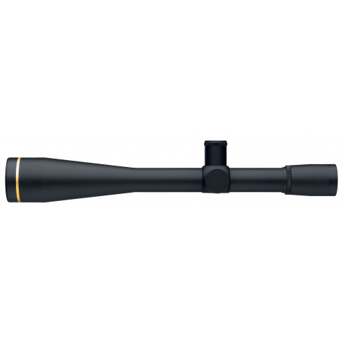 Leupold Competition 40x45