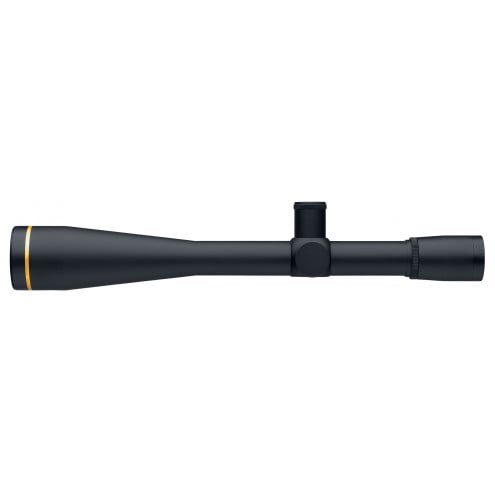 Leupold Competition 45x45