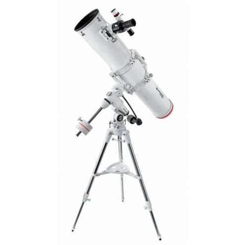Bresser Messier NT-130/1000 38-260x165 Newtonian Telescope