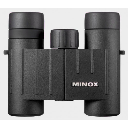 Minox BF 8x25